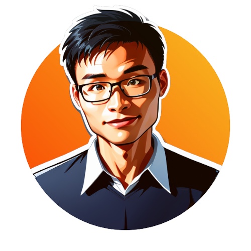 javayhu的头像