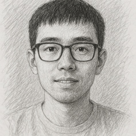 GeekBing's avatar