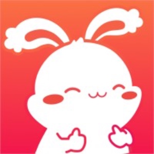 Atria AI's avatar