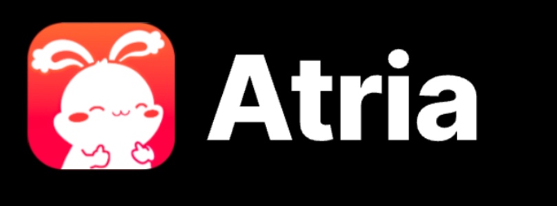 Atria AI